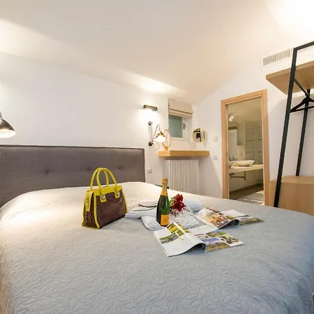Sleeps 12 ヴィラ