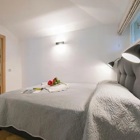 Sleeps 12 ヴィラ *